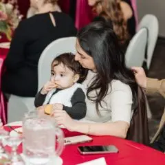 IWD-Gala-2025-98