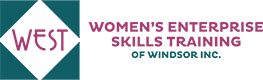 Women's Enterprise Skills Training of Windsor Inc.
