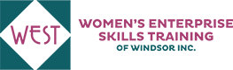 Women's Enterprise Skills Training of Windsor Inc.