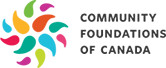 Community Foundations of Canada