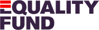 Equality Fund