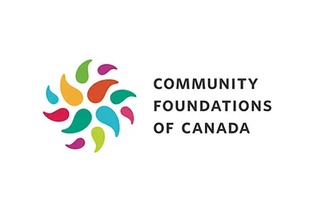 Community Foundations of Canada