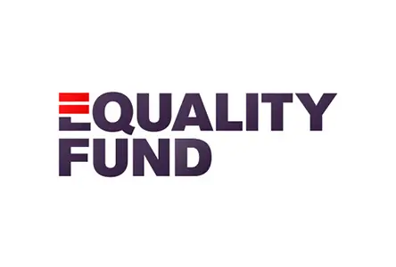 Equality Fund