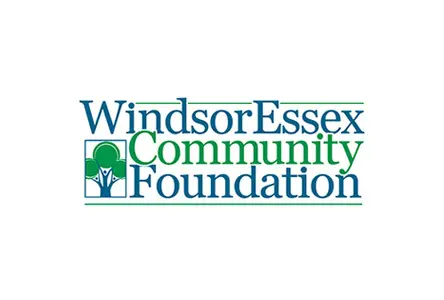 Windsor Essex Community Foundation