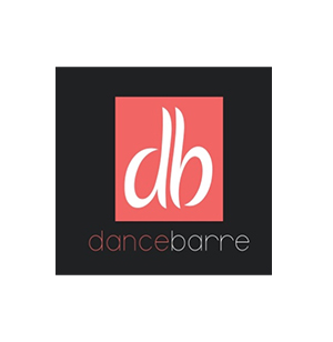 Dance Barre