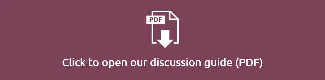 Discussion Guide PDF