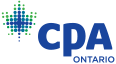 CPA Ontario