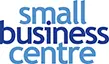 Small Business Centre