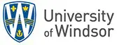 University of Windsor