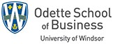odette school of business