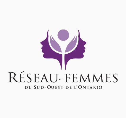 Réseau-femmes du Sud-Ouest de l’Ontario