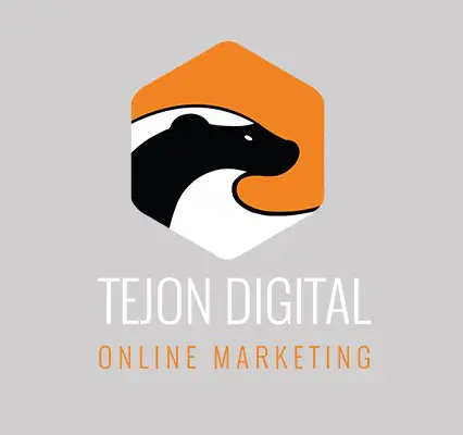 Tejon Digital Marketing