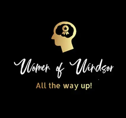 women of windsor