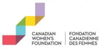 Canadian Women's Foundation