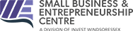 Small Business Entrepreneurs Centre