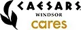 Caesars Windsor Cares