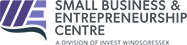 WE Small Business & Entrepreneurship Centre