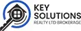 key solutions