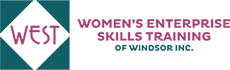 Women's Enterprise Skills Training of Windsor Inc.