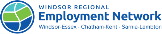 Windsor Regional Employment Network