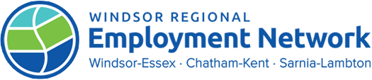 Windsor Regional Employment Network