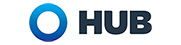 Hub International