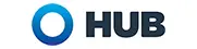 Hub International