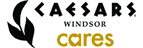 Caesars Windsor Cares