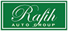Rafih Auto Group