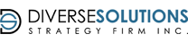 diverse Solutions