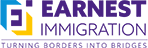 Earnest Immigration