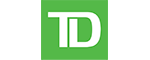 TD bank