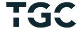 TGC
