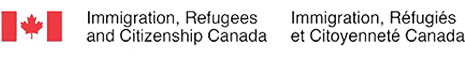 Immigration, Refugees and Citizenship Canada