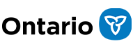 Government of Ontario