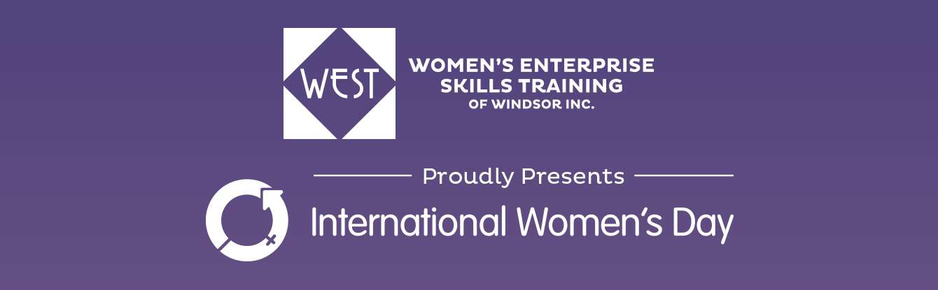 IWD